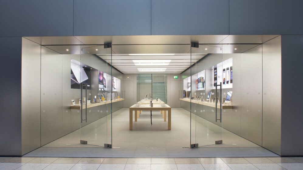 iPhone 15: Apple si prepara al lancio per la fine del 2023