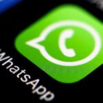 Whatsapp Beta Messaggi Effimeri