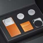 Xiaomi 12S Ultra Imagery Gift Box