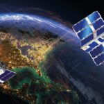 Satelliti Globalstar