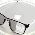 Apple: il debutto degli occhiali AR potrebbe slittare fino al 2026