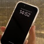 Apple: presto l'Always on Display di iPhone diventerà più minimal