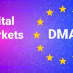 digital market act