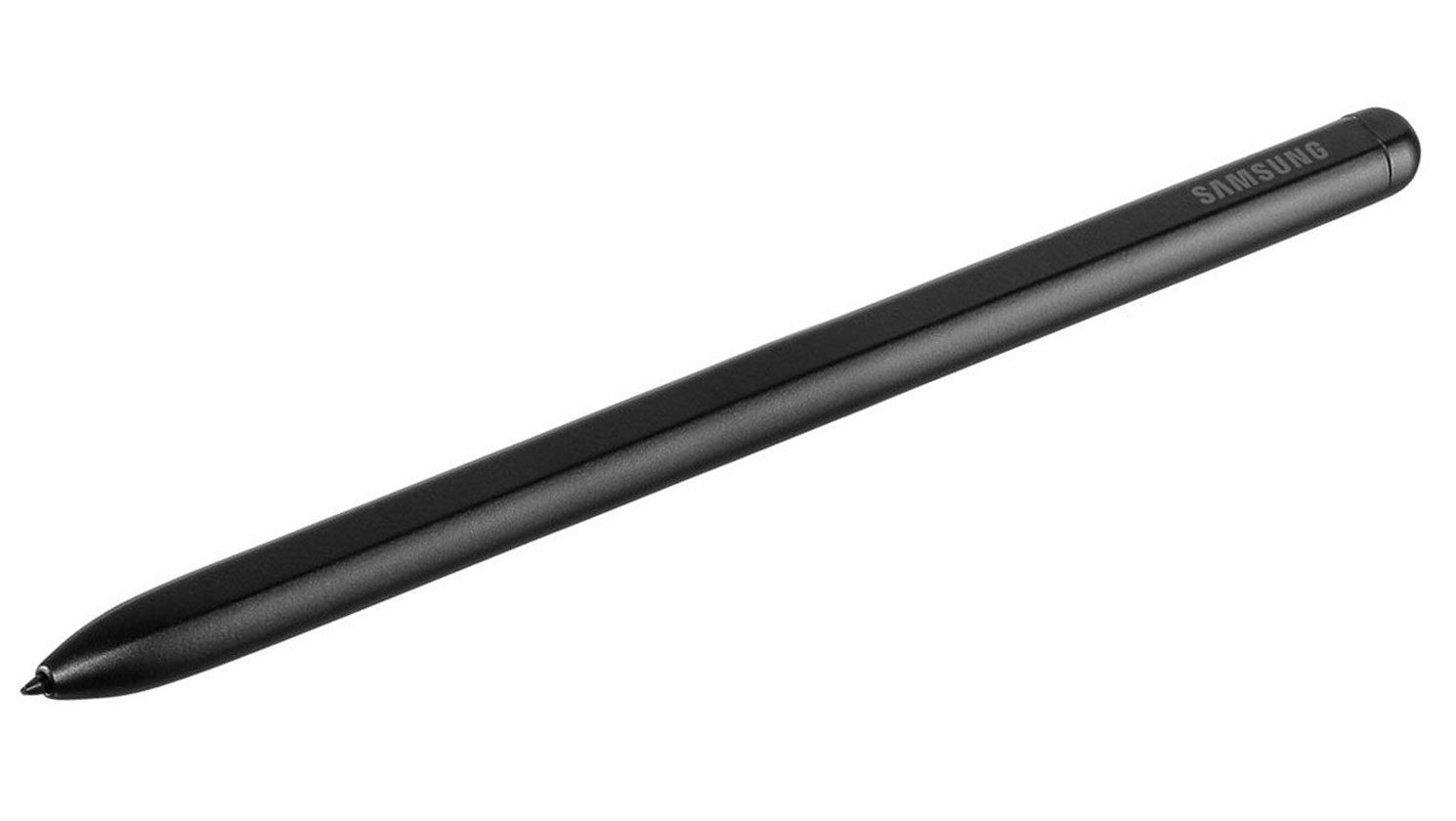 Galaxy Z Fold 5 S-Pen