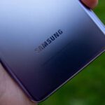 Samsung Galaxy S23 su Geekbench