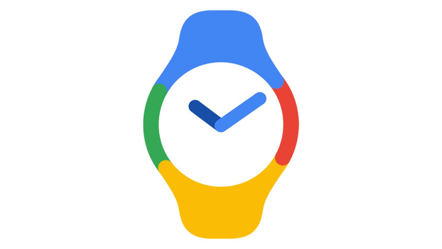 Google Pixel Watch riceve il primo aggiornamento
