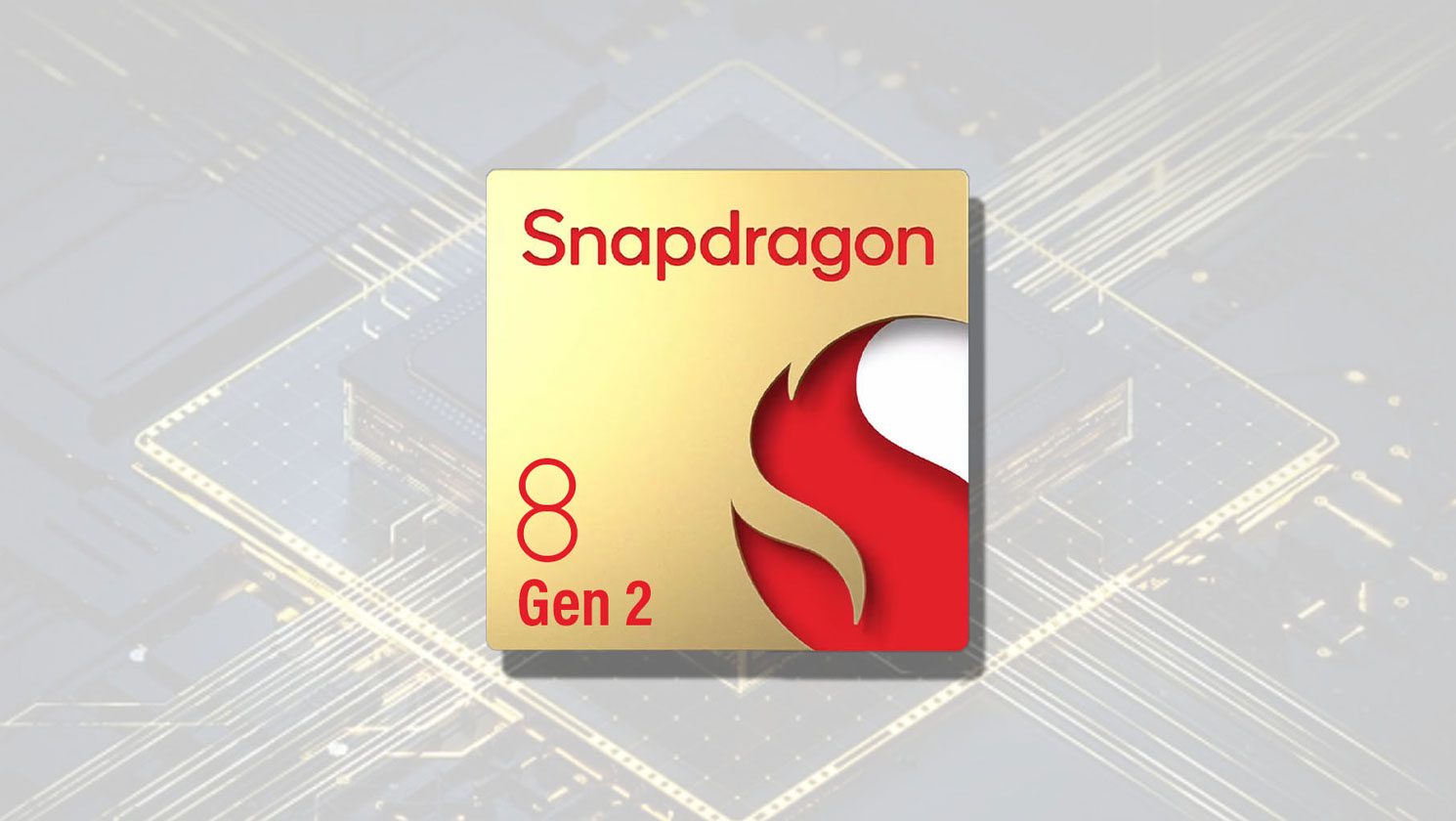 Snapdragon 8 Gen 2 sarà su Honor Magic 5