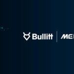 Mediatek e Bullitt - Comunicazione Satellitare
