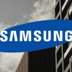 Samsung - Record su reti 5G mmWave