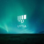 Sony annuncia Lytia