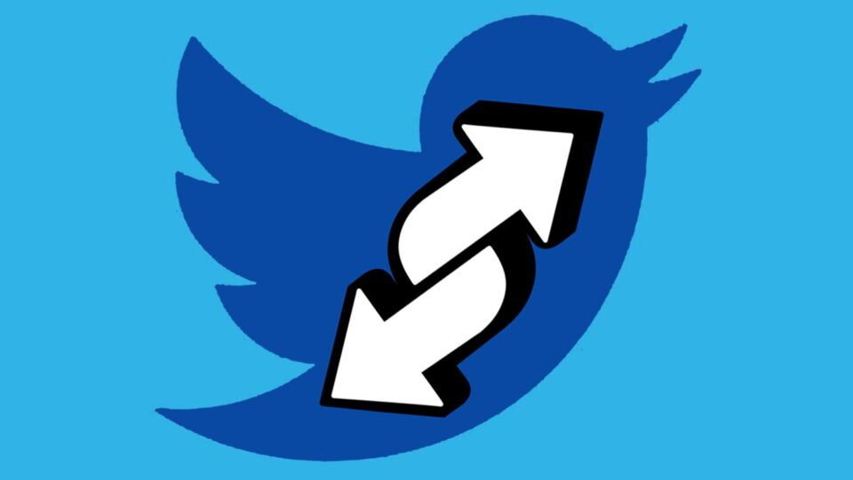 Twitter ritira il badge Official
