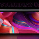 ALLDOCUBE iPlay 50 Pro