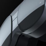 Nuovo visore HTC, ancora senza nome. Sarà presentato al CES 2023