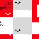 OnePlus festeggia i suoi 9 anni