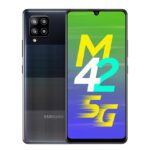 Samsung M42 5G