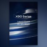 vivo x90 series global