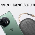 Pre-ordina il nuovo OnePlus 11 5G e ricevi in omaggio uno speaker firmato Bang & Olufsen