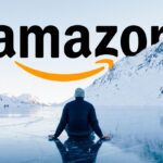 I consigli di Amazon per la settimana bianca