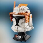 Lego Star Wars - Commander Cody