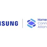 Samsung - HCA