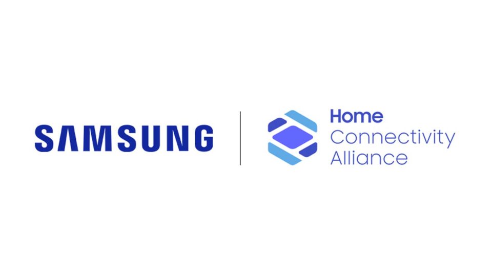 Samsung - HCA