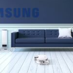 Samsung: ecco le proposte per San Valentino 2023