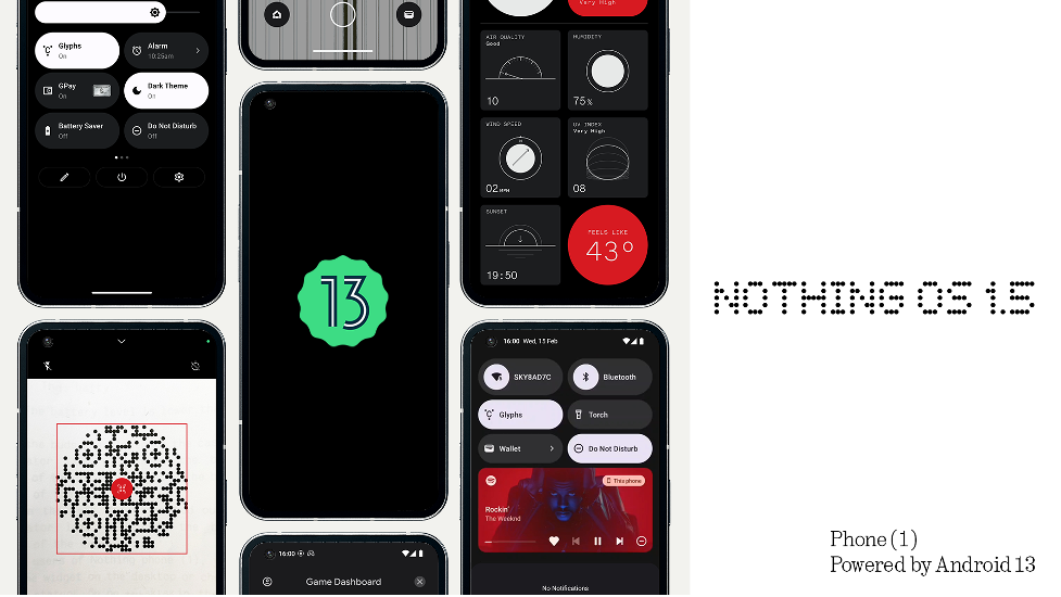 NothingOS1.5