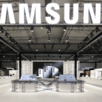 Samsung MWC 2023