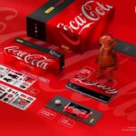 realme 10 Pro Coca-cola Edition