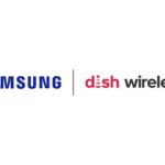Samsung - Dish Wireless