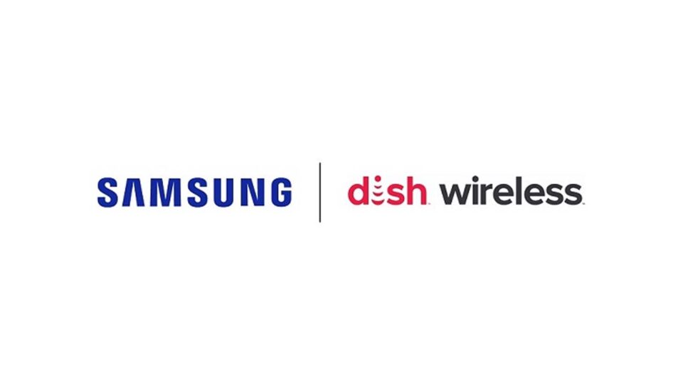 Samsung - Dish Wireless