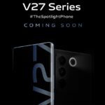vivo V27 Series