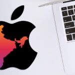 Apple punta il mercato indiano