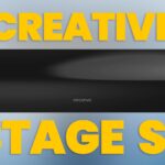 Creative Stage SE
