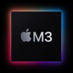 Apple prepara il lancio del chip M3: arriverà sui nuovi Mac del 2023