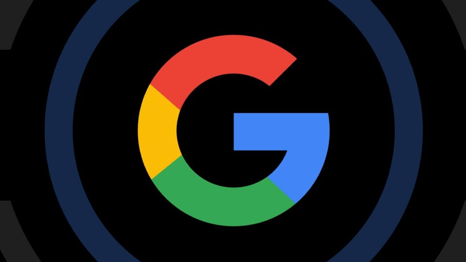 Google presenta NotebookLM: l'innovativo taccuino digitale