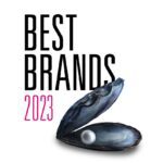 Samsung - Best Sustainability Brand 2023
