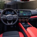GM abbanona Android Auto e Apple Carplay: spazio ad Android Automotive