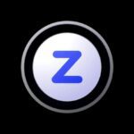 OnePlus Zen Space