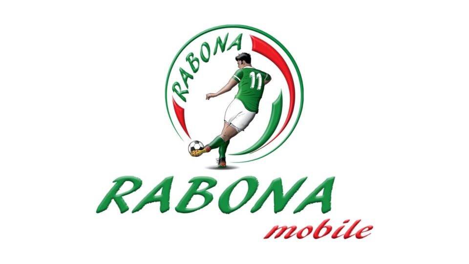rabona-mobile-960x541