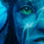 Avatar: la via dell'acqua - In streaming su Disney+ a Giugno