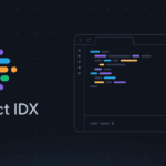 Project IDX