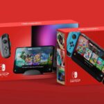 Nintendo Switch 2: secondo un nuovo report arriverà a fine 2024