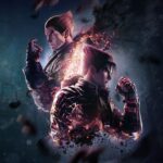 Tekken 8: confermata ufficialmente la data di uscita dopo i recenti leak