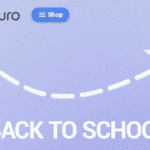 Back To School Unieuro