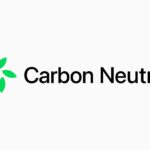 Apple - Carbon Neutral