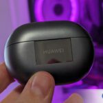 Recensione Huawei FreeBuds Pro 3: Che qualità! | Evosmart.it