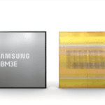 Samsung HBM3E ‘Shinebolt’