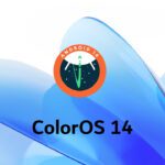 ColorOS 14: Oppo annuncia la data di presentazione