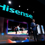 hisense-ces2024-uledx